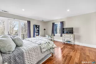 1030 Beechlawn Terrace, Orange, CT 06477 - Photo 25