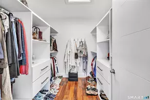 1030 Beechlawn Terrace, Orange, CT 06477 - Photo 21