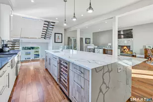 1030 Beechlawn Terrace, Orange, CT 06477 - Photo 5