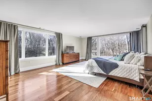 1030 Beechlawn Terrace, Orange, CT 06477 - Photo 19