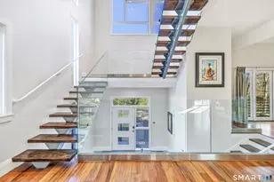 1030 Beechlawn Terrace, Orange, CT 06477 - Photo 29