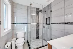 1030 Beechlawn Terrace, Orange, CT 06477 - Photo 27