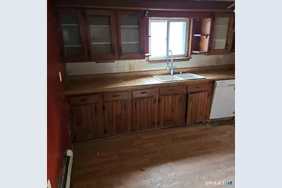 150 Jackson Street, Thomaston, CT 06787 - Photo 5