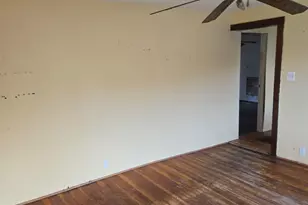 150 Jackson St, Thomaston, CT 06787 - Photo 23