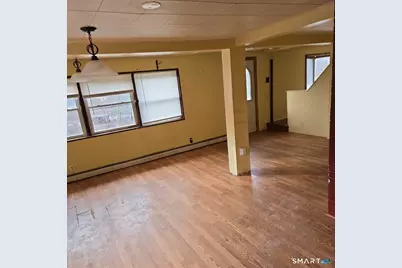 150 Jackson Street, Thomaston, CT 06787 - Photo 11