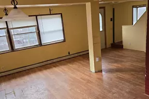 150 Jackson St, Thomaston, CT 06787 - Photo 11