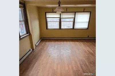 150 Jackson Street, Thomaston, CT 06787 - Photo 15