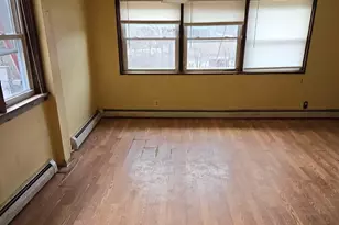 150 Jackson St, Thomaston, CT 06787 - Photo 15