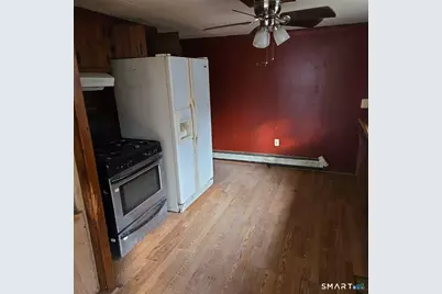 150 Jackson Street, Thomaston, CT 06787 - Photo 3