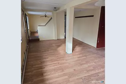 150 Jackson Street, Thomaston, CT 06787 - Photo 13