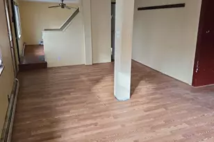 150 Jackson St, Thomaston, CT 06787 - Photo 13