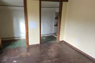 150 Jackson St, Thomaston, CT 06787 - Photo 25