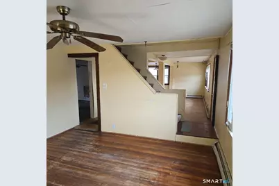 150 Jackson Street, Thomaston, CT 06787 - Photo 9