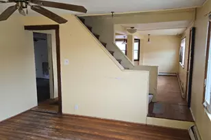 150 Jackson St, Thomaston, CT 06787 - Photo 9