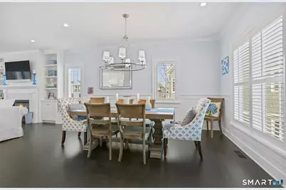 218 Lower Farm Road, Fairfield, CT 06824 - Photo 5