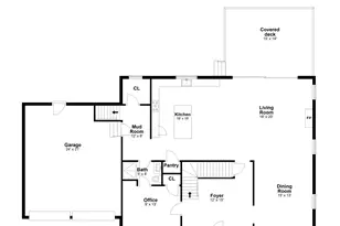 218 Lower Farm Rd, Fairfield, CT 06824 - Photo 39