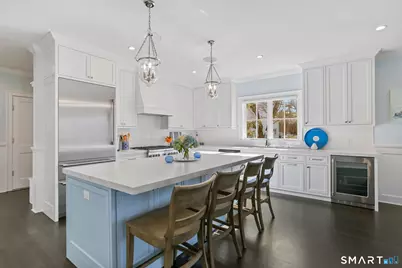 218 Lower Farm Road, Fairfield, CT 06824 - Photo 15