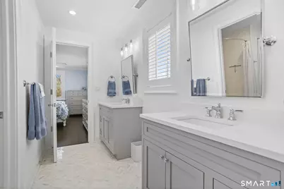 218 Lower Farm Road, Fairfield, CT 06824 - Photo 31