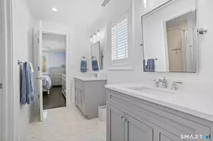 218 Lower Farm Rd, Fairfield, CT 06824 - Photo 31