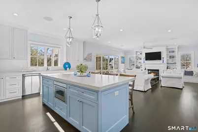 218 Lower Farm Road, Fairfield, CT 06824 - Photo 11