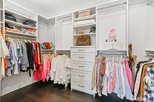 218 Lower Farm Rd, Fairfield, CT 06824 - Photo 27