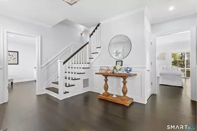 218 Lower Farm Road, Fairfield, CT 06824 - Photo 17