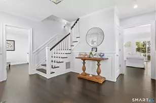 218 Lower Farm Rd, Fairfield, CT 06824 - Photo 17