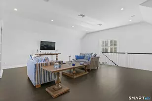 218 Lower Farm Rd, Fairfield, CT 06824 - Photo 21