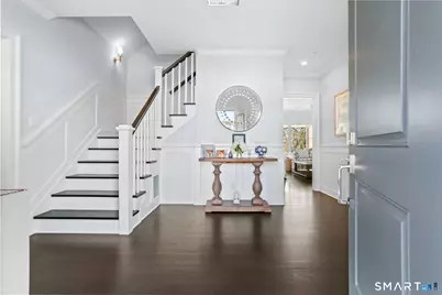 218 Lower Farm Road, Fairfield, CT 06824 - Photo 3