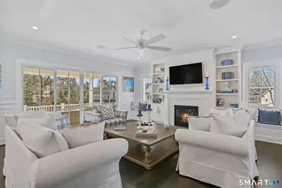 218 Lower Farm Road, Fairfield, CT 06824 - Photo 9