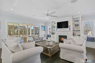 218 Lower Farm Rd, Fairfield, CT 06824 - Photo 9