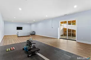 218 Lower Farm Rd, Fairfield, CT 06824 - Photo 33