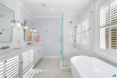 218 Lower Farm Road, Fairfield, CT 06824 - Photo 29