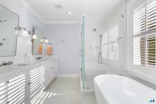 218 Lower Farm Rd, Fairfield, CT 06824 - Photo 29