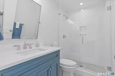 218 Lower Farm Road, Fairfield, CT 06824 - Photo 25