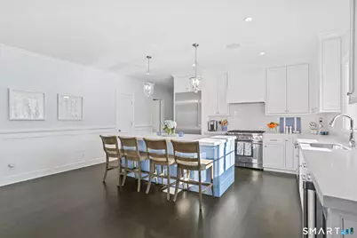 218 Lower Farm Road, Fairfield, CT 06824 - Photo 13