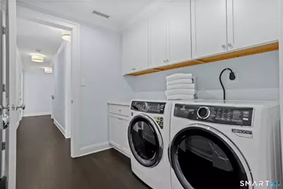 218 Lower Farm Road, Fairfield, CT 06824 - Photo 23