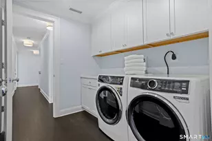 218 Lower Farm Rd, Fairfield, CT 06824 - Photo 23