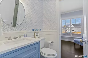 218 Lower Farm Rd, Fairfield, CT 06824 - Photo 19