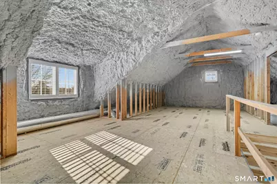 218 Lower Farm Road, Fairfield, CT 06824 - Photo 35