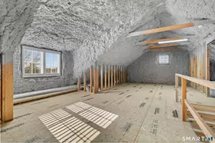 218 Lower Farm Rd, Fairfield, CT 06824 - Photo 35