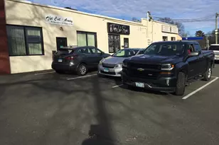 Stoddard Ave, Newington, CT 06111 - Photo 1