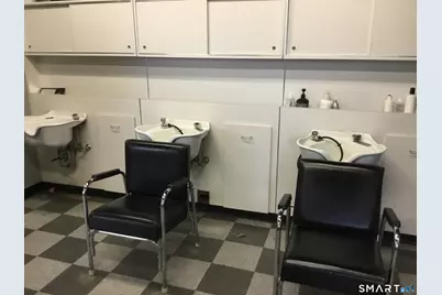 Stoddard Avenue, Newington, CT 06111 - Photo 7