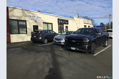 Stoddard Avenue, Newington, CT 06111 - Photo 9