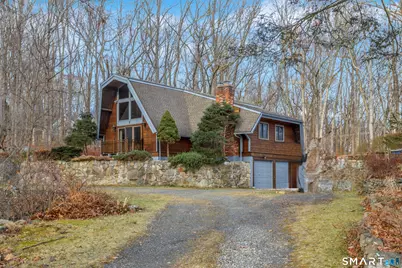 3 Serenity Lane, Newtown, CT 06482 - Photo 3