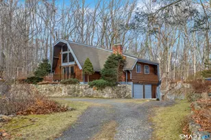 3 Serenity Ln, Newtown, CT 06482 - Photo 3