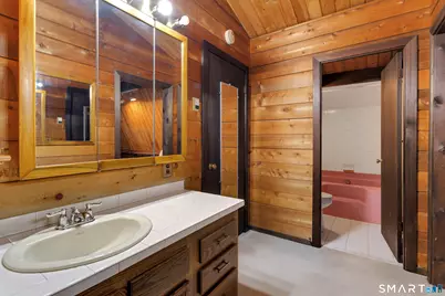 3 Serenity Lane, Newtown, CT 06482 - Photo 23