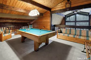 3 Serenity Ln, Newtown, CT 06482 - Photo 21