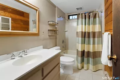 3 Serenity Lane, Newtown, CT 06482 - Photo 15