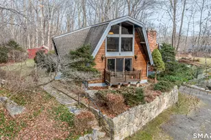 3 Serenity Ln, Newtown, CT 06482 - Photo 1